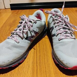 New balance Women's Shoes